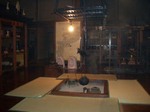 3oouchi-16.jpg