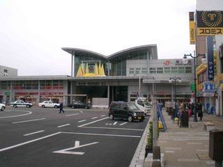 CIMG1935(小).jpg