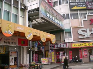 CIMG1937(小).jpg