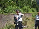 ayu2.jpg